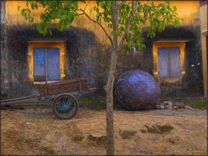 Hoi An - Vietnam (PBH3 00 5709)