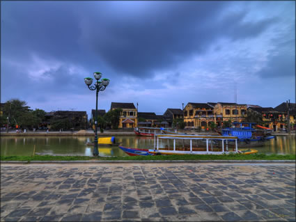 Hoi An - Vietnam SQ (PBH3 00 5722)