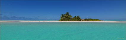 Honeymoon Island - H (PBH3 00 2216)