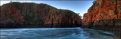 Horizontal Falls - WA (PBH3 00 11253)