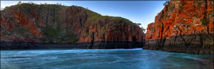 Horizontal Falls - WA (PBH3 00 11256)