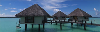 Hotel Le Meredian (1)