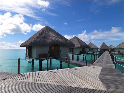 Hotel Le Meredian (18)