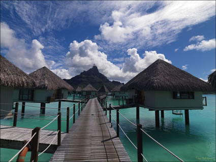 Hotel Le Meredian (PBH3 00 1867)