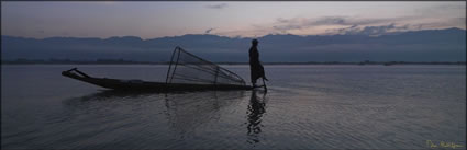 Inle Lake (PBH3 00  15173)