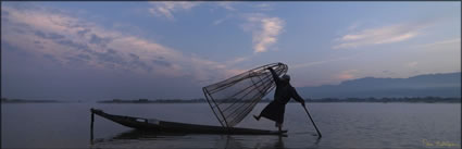 Inle Lake (PBH3 00  15176)