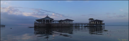 Inle Lake (PBH3 00 15192)