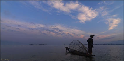 Inle Lake T (PBH3 00  15182)