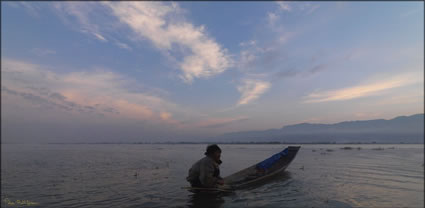 Inle Lake T (PBH3 00  15184)