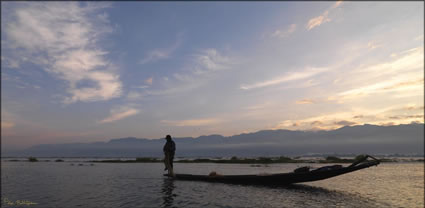 Inle Lake T (PBH3 00  15191)