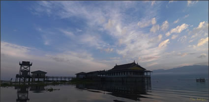 Inle Lake T (PBH3 00  15195)