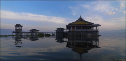 Inle Lake T (PBH3 00 15197)