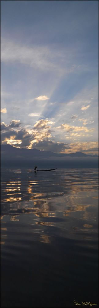 Inle Lake V (PBH3 00 15198)