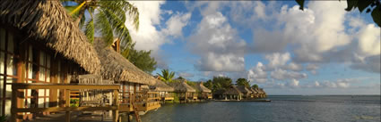 Intercontinental - Moorea (PBH3 00 1454)
