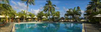 Intercontinental - Moorea (PBH3 00 1465)