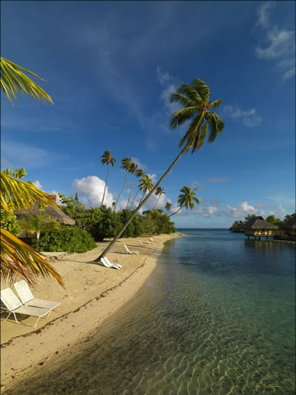 Intercontinental - Moorea SQ (PBH3 00 1462)