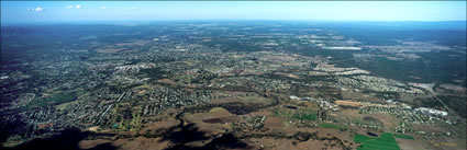 Ipswich 1 - QLD (PB00 3384)