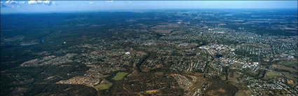 Ipswich 2 - QLD (PB00 3385)