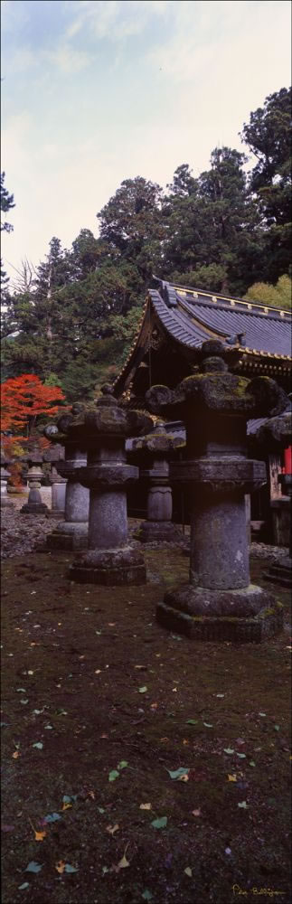 Japan (PB00 6127)