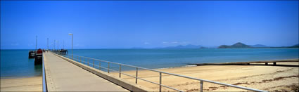 Four Mile Beach -Port Douglas -QLD (PB00 2440)