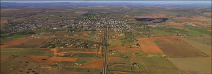 Junee - NSW (PBH3 00 16892)