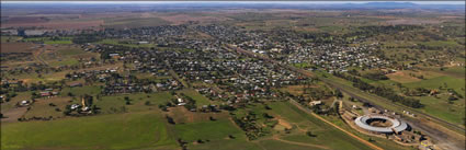 Junee - NSW (PBH3 00 16895)