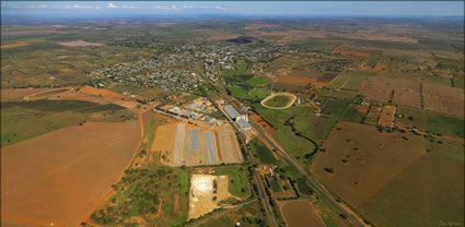 Junee - NSW T (PBH3 00 16886)