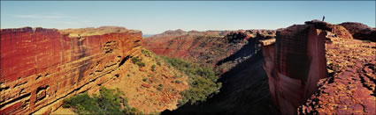 Kings Canyon 4 - NT (PB00 2180)