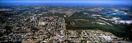Kallangur - QLD (PB00 0365)