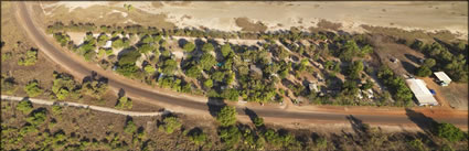 Karumba - QLD (PBH3 00 12729)