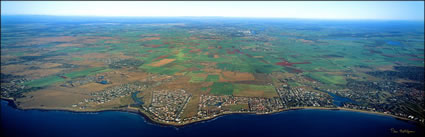Kellys Beach to Bundaberg - QLD (PB00 2261)