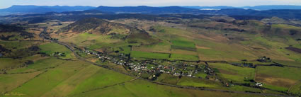 Kempton - TAS (PBH3 00 28064)