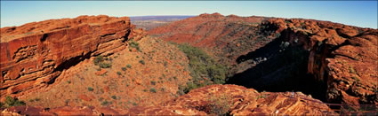 Kings Canyon 2 - NT (PB00 2182)