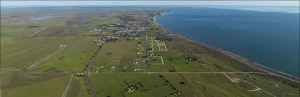 Kingston - SA (PBH3 00 3038)