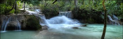 Kuang Xi Waterfall (PBH3 00 13983)