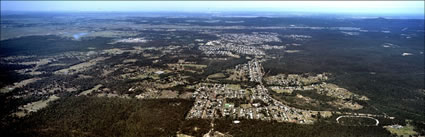 Kurri kurri NSW (PB00 4416)