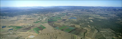 Laidley - QLD (PB00 5868)