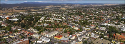 Launceston - TAS (PBH3 00 15381)