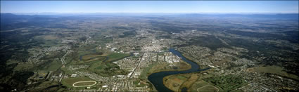 Launceston 1 - TAS (PB00 0742)