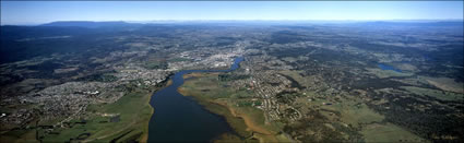 Launceston 2 - TAS (PB00 0741)