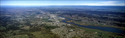 Launceston 3  - TAS (PB00 0740)