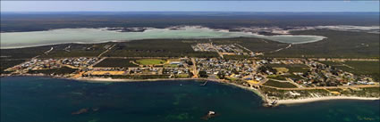 Leeman - WA (PBH3 00 3796)