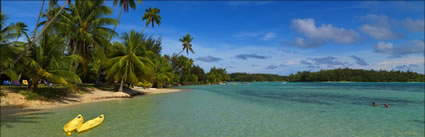 Les Tipanes - Moorea (PBH3 00 1469)