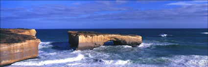 London Bridge - VIC (PB00 5728)