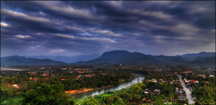 Luang Prabang T (PBH3 00 13867)