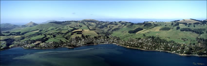 McAndrew Bay Dunedin - NZ (PB00 2644)