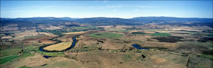 Macquarie Plains - TAS (PB00 5402)