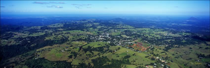Maleny Far - QLD (PB00  3037) 