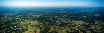 Maleny Stanley River Rd - QLD (PB00 3039)
