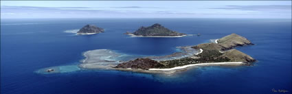 Mana Island - Fiji (PB00 4850) 